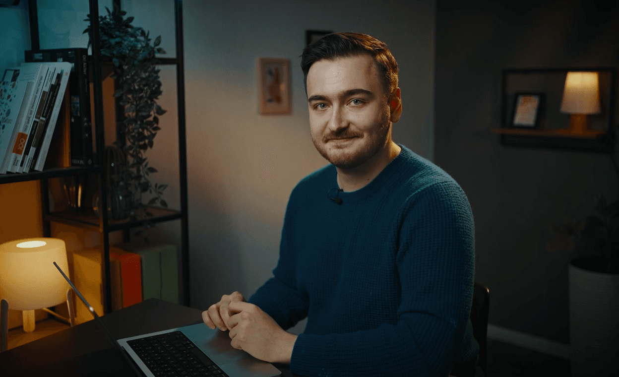 Зручність у деталях: як покращити інтерфейси