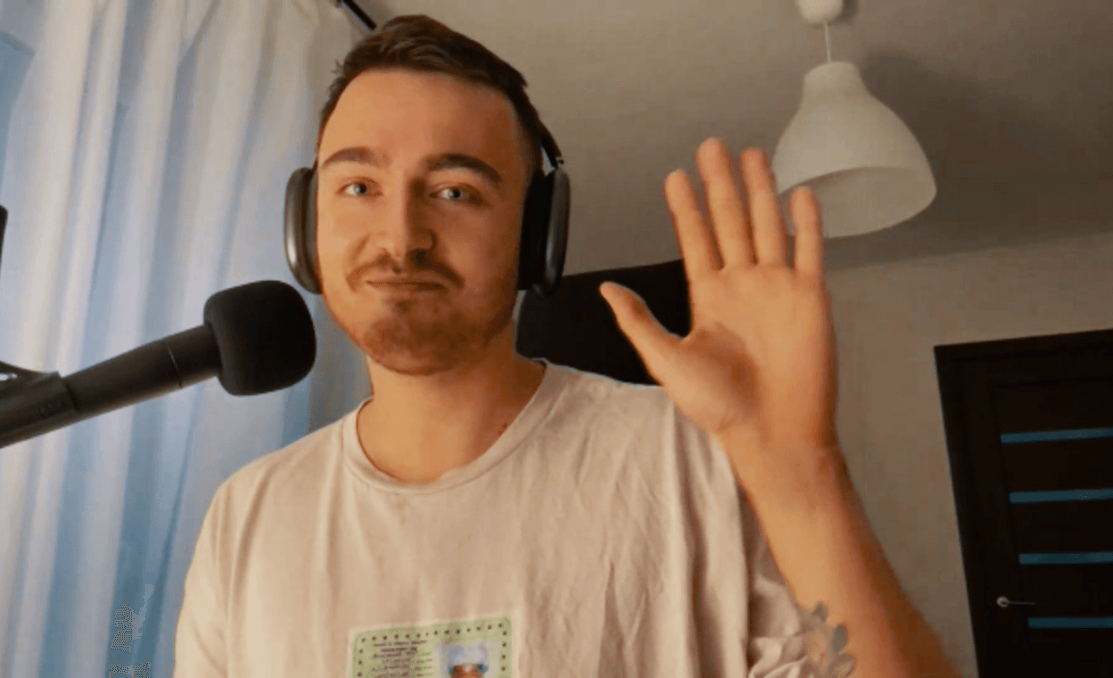 WebFlow: поради й інструменти, без яких ніяк