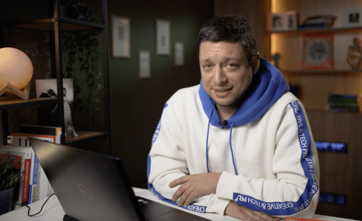 Компетенції майбутнього. Які навички потрібні, щоб досягти успіху в гіг-економіці або фрілансі