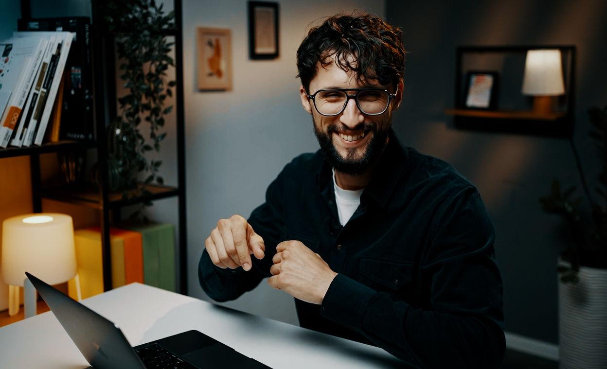 дизайн система у фігмі: як крок за кроком перетворити безлад на порядок