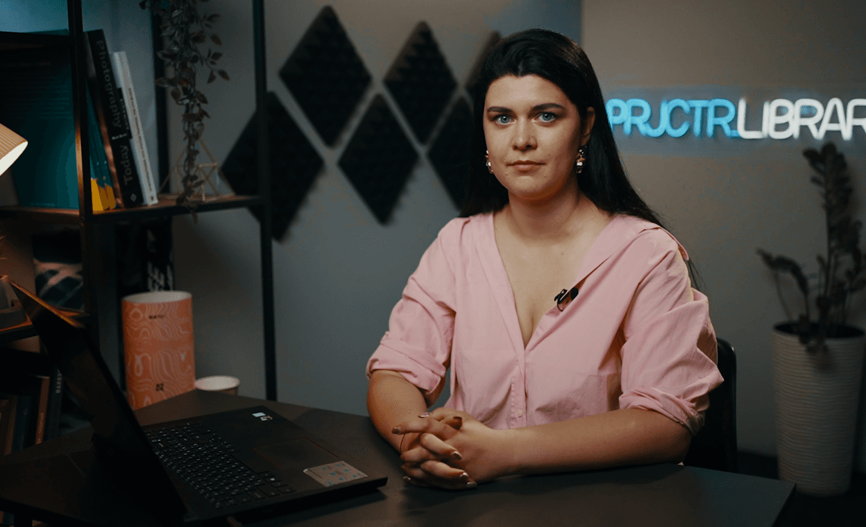 дизайнер в ІТ. з чого починати і як розвиватись