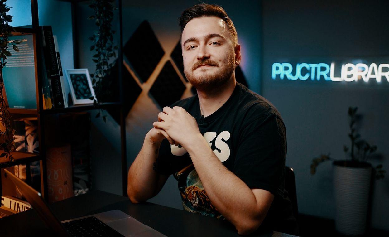 ai для дизайну інтерфейсів та продуктів