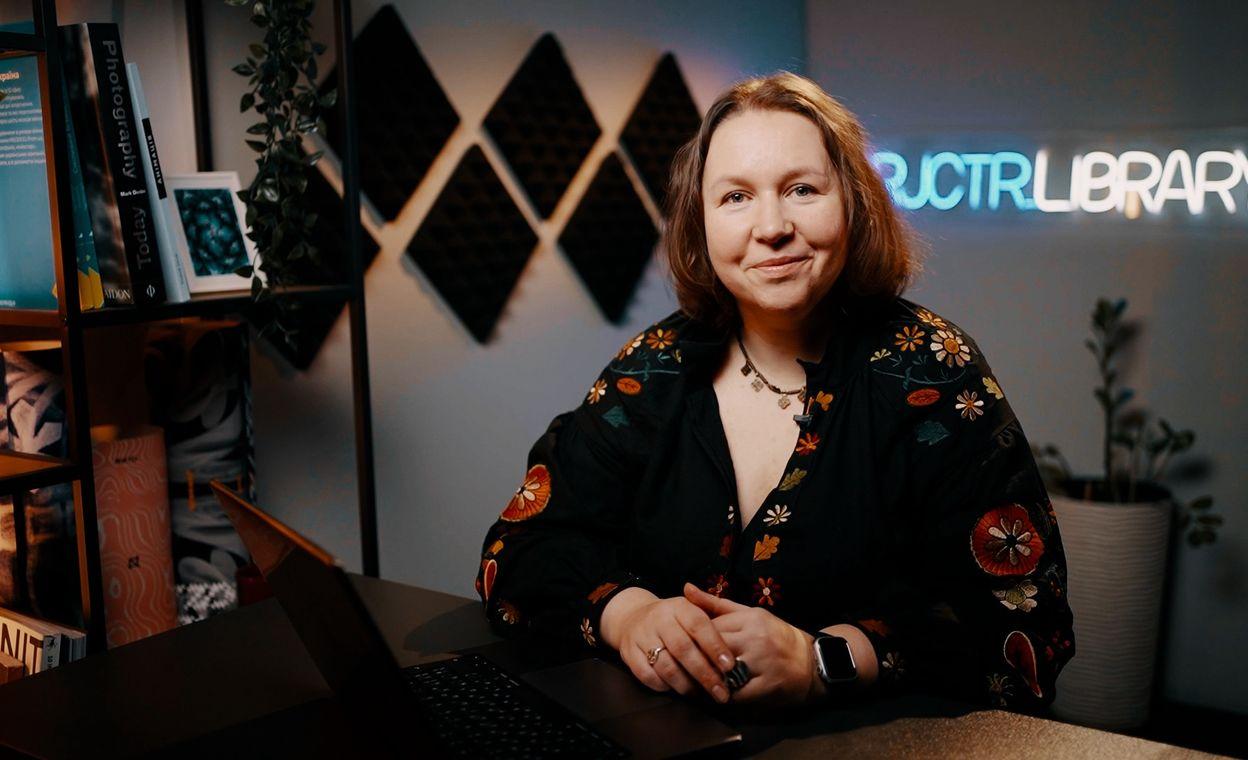 Сила зустрічей 1:1