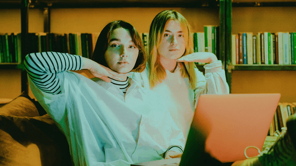 Від дзвінка до дзвінка. Як визначити, коли команді дійсно потрібна зустріч