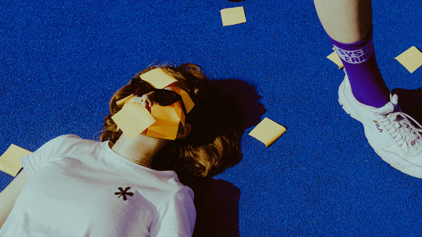 Як поєднати креатив і продажі в рекламі?