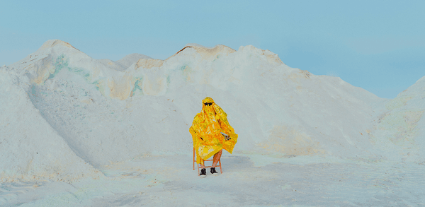 Як порушувати правила дизайн-системи? Або чому в інтерфейсах важливий здоровий глузд