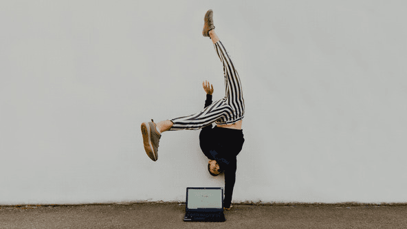 Мої 8 уроків за 8 років роботи з топовими e-commerce брендами — від Wimbledon до локальних бізнесів