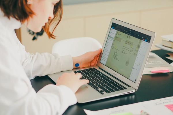 23 плагіни Figma для UI/UX дизайнерів, що економлять час