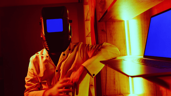 Як правильно рахувати юніт економіку. LTV, CAC та ROI