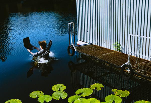 Роль SMM менеджера: навички, завдання і челенджі у новій реальності