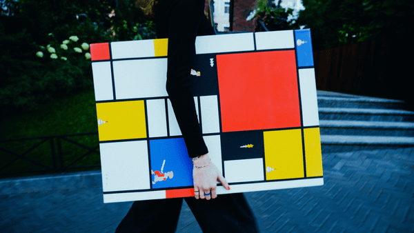 Диявол криється в деталях: 11 додрукарських помилок, які перетворюють шедевр на макулатуру