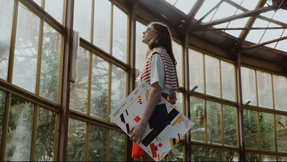 П'ять рис українського дизайну, про які ви не замислювалися