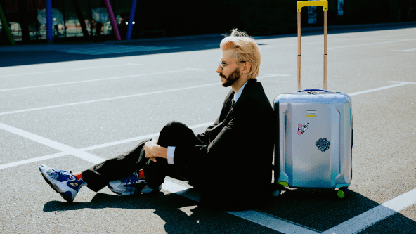 Як звільнити працівника без шкоди для професійних стосунків та репутації компанії