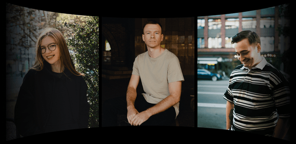 12 помилок в UI/UX і як їх оминати ще на старті. Лайфхаки від професійних дизайнерів для початківців