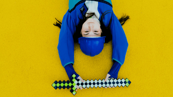 Токсичні колеги на зустрічах. Чи варто кликати?