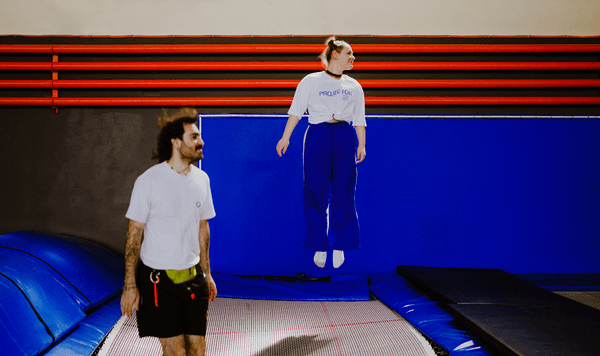 Як UX/UI дизайнеру виділитись серед тисячі та знайти роботу? Поради джунам