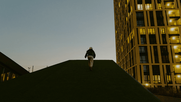 Сost per Hire. Як розрахувати вартість залучення спеціаліста