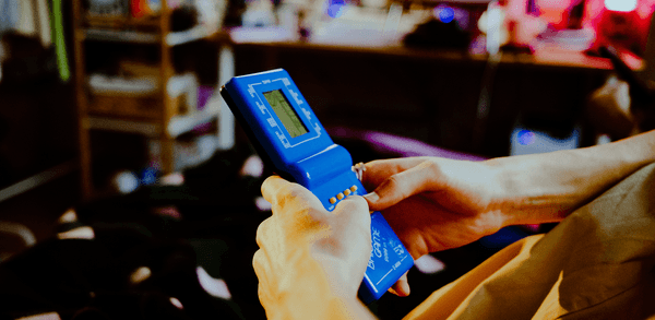 Як працювати з алгоритмами Instagram в 2025-му? Лайфхаки для контенту, що зайде соцмережі та людям