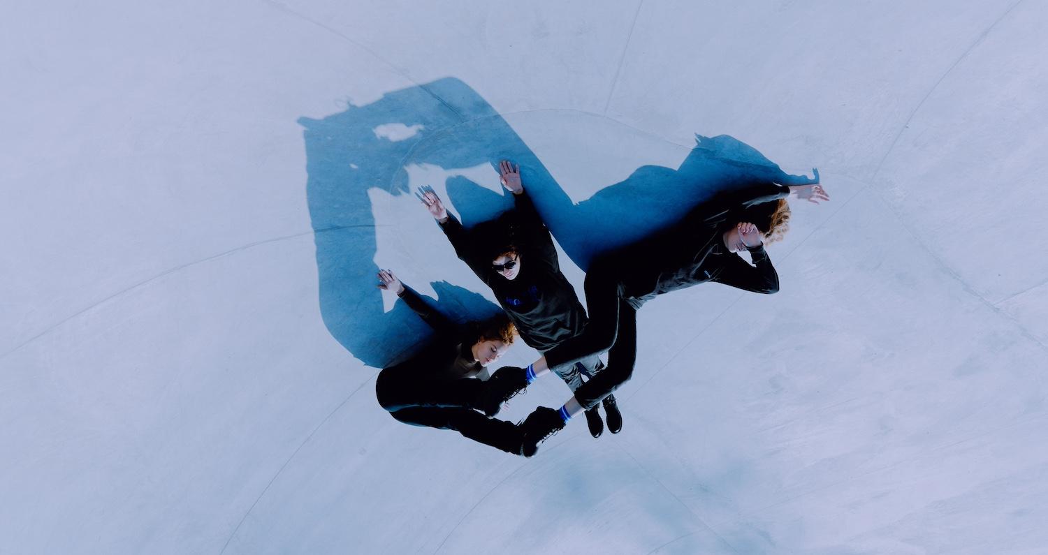 Facilitation of Group Meetings