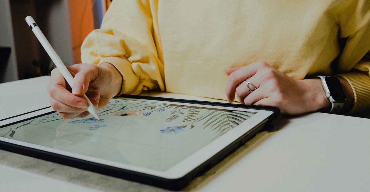 Graphic Design Beginning