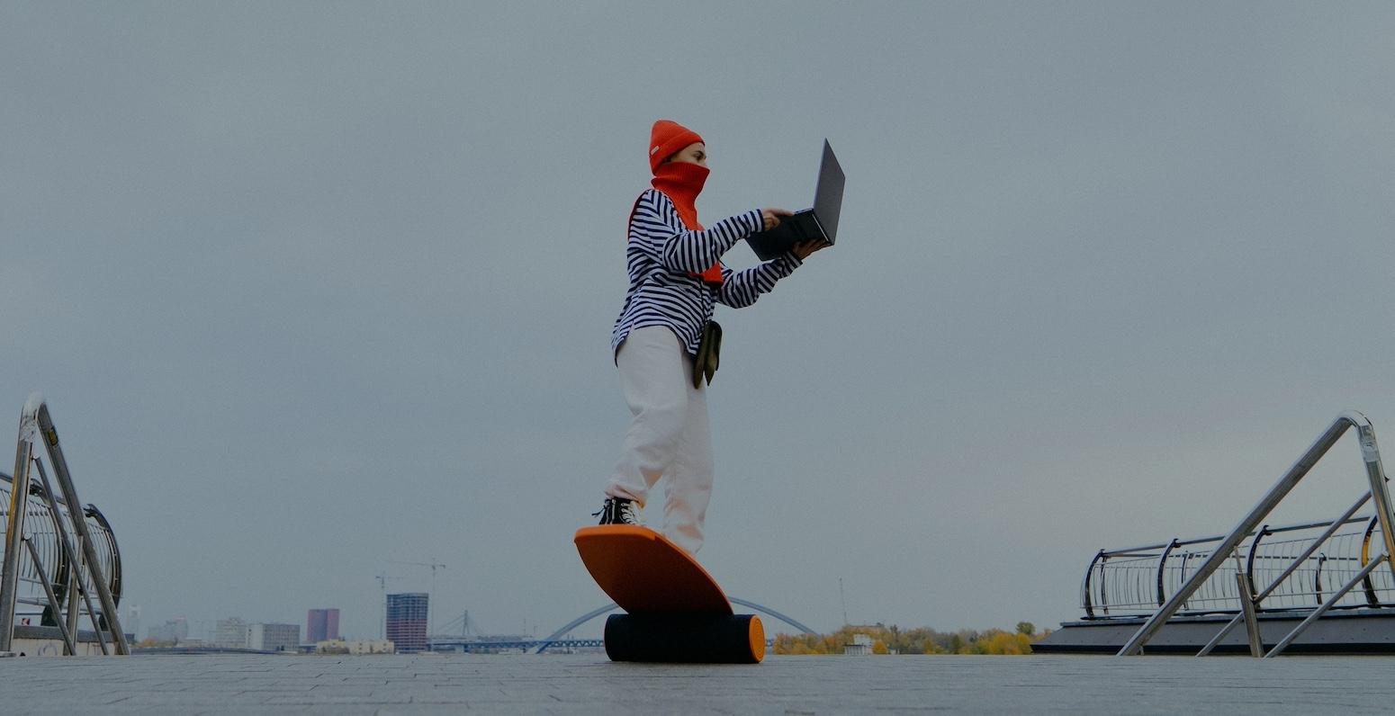 IT Project Management