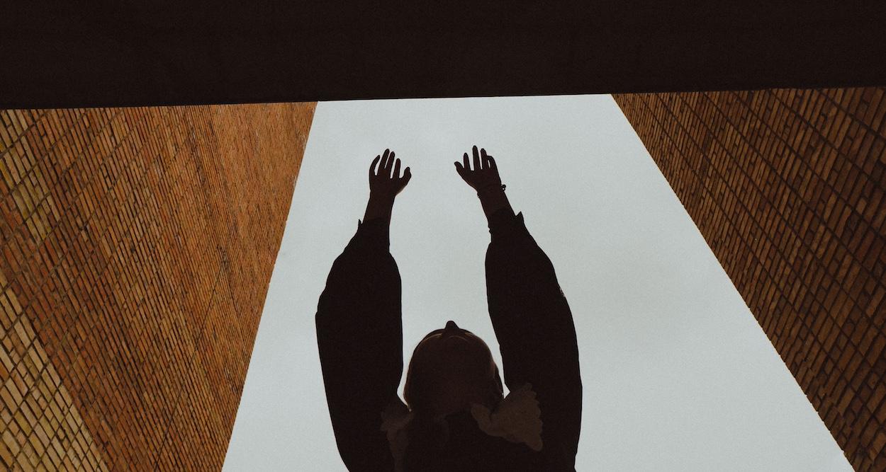 Mobile Interfaces Advanced