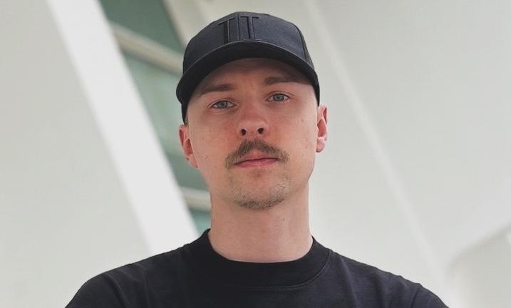 Игорь Артюхов