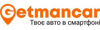 Getmancar