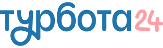 Турбота24