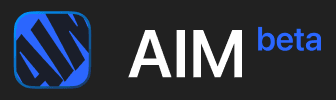 AIM.coach