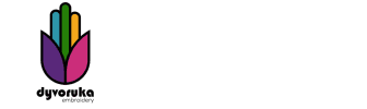 dyvoruka.embroidery