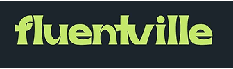 Fluentville