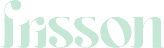 frisson.co