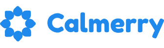 Calmerry