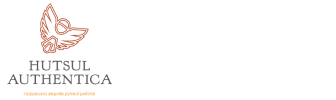 HutsulAuthentica