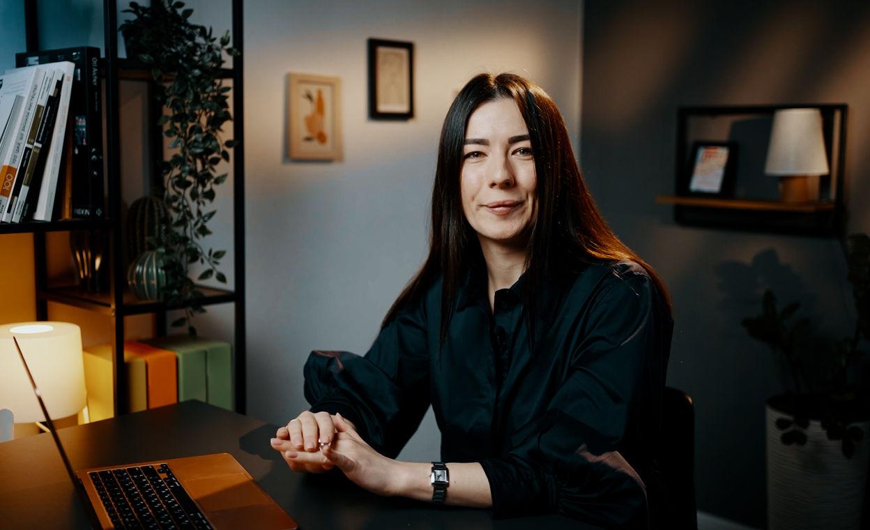 Ключові метрики в Employer Brand та їх аналіз