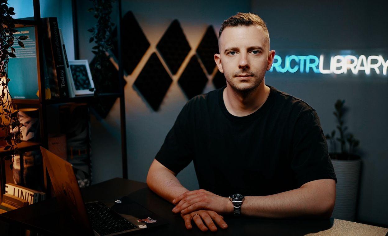 Продуктивність: як організувати своє життя та роботу