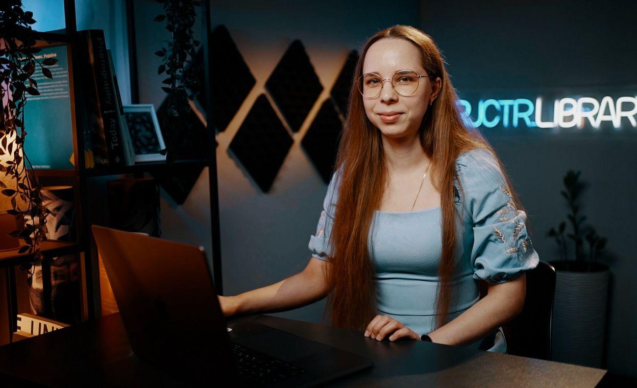 Data-driven рекрутинг: як цифри закривають вакансії