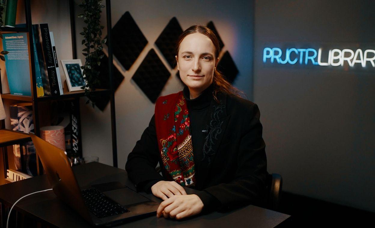 Як впроваджувати AI-прототипування в команді