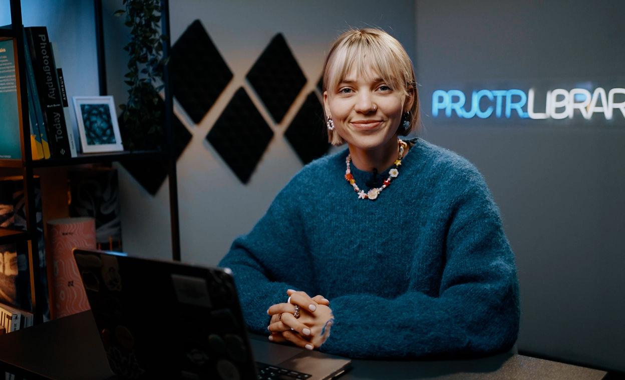 Комʼюніті-менеджмент: робота з залученістю