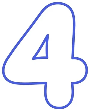 4